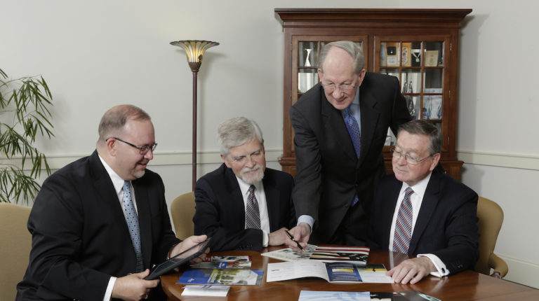 Unveiling the Stories of Lives Lived: A Deep Dive into Groce Funeral Home Obituaries Asheville