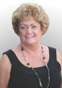 Mary Simmons, Preneed