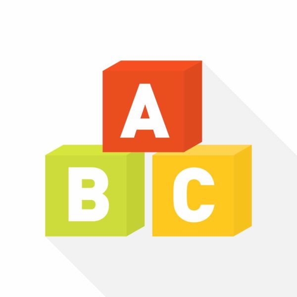 The ABC's of Preneed Success